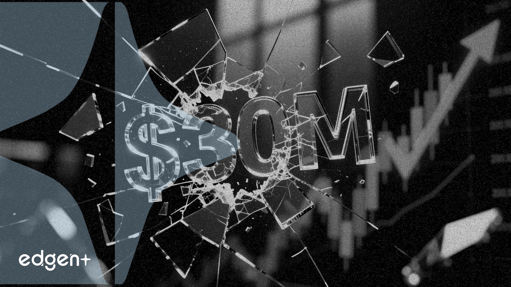 Jefferies sufre una pérdida de 30 millones de dólares por la quiebra de First Brands