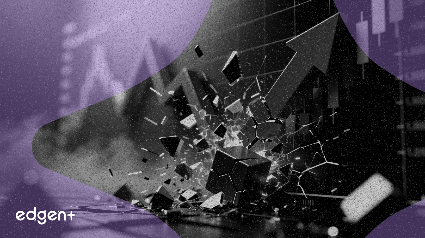 CGN 마이닝, 410만 홍콩달러 대량 매도 후 5.3% 하락