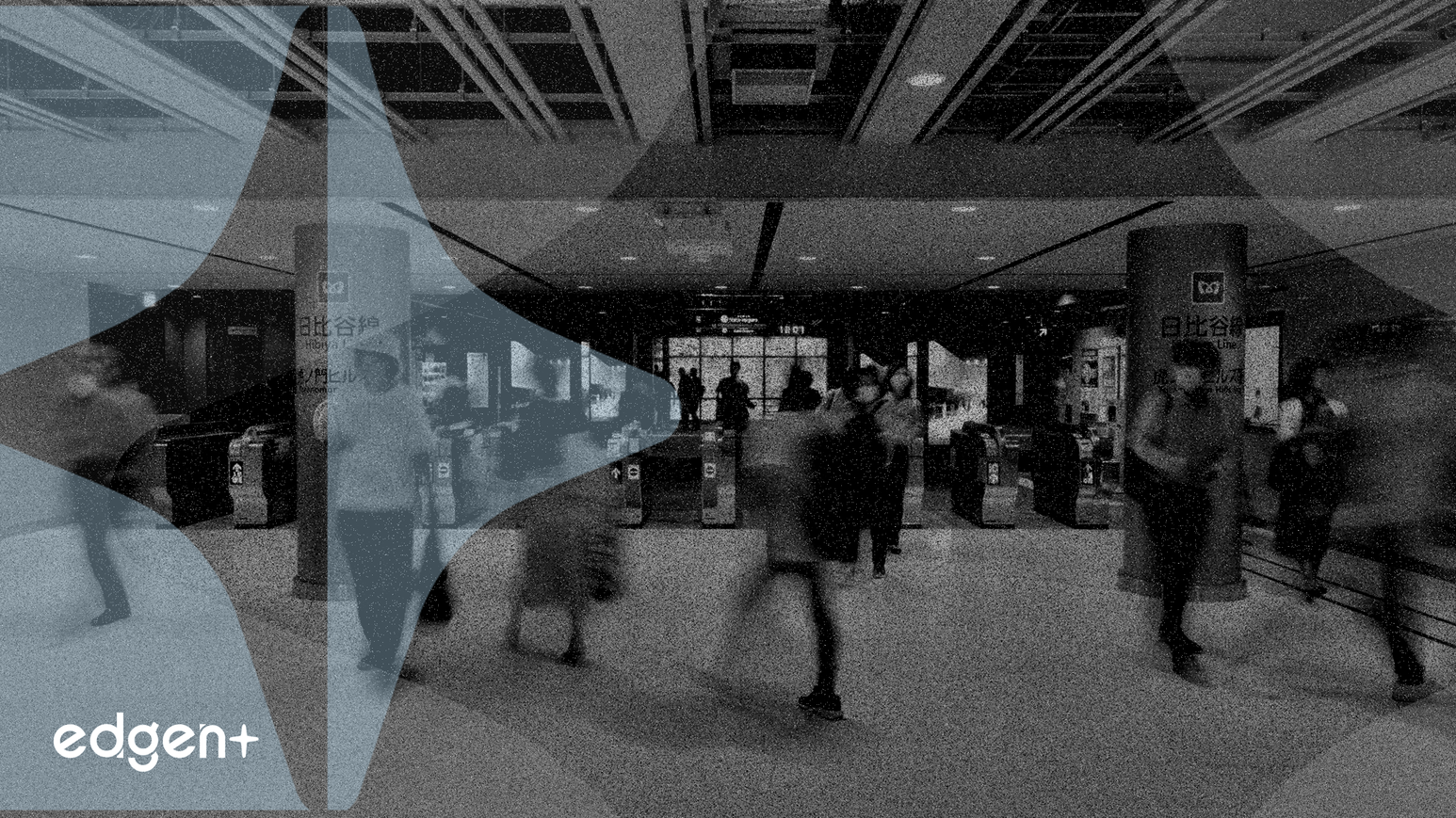 Target s'associe à OpenAI alors que ses bénéfices pour l'exercice 2025 devraient chuter de 17,7%