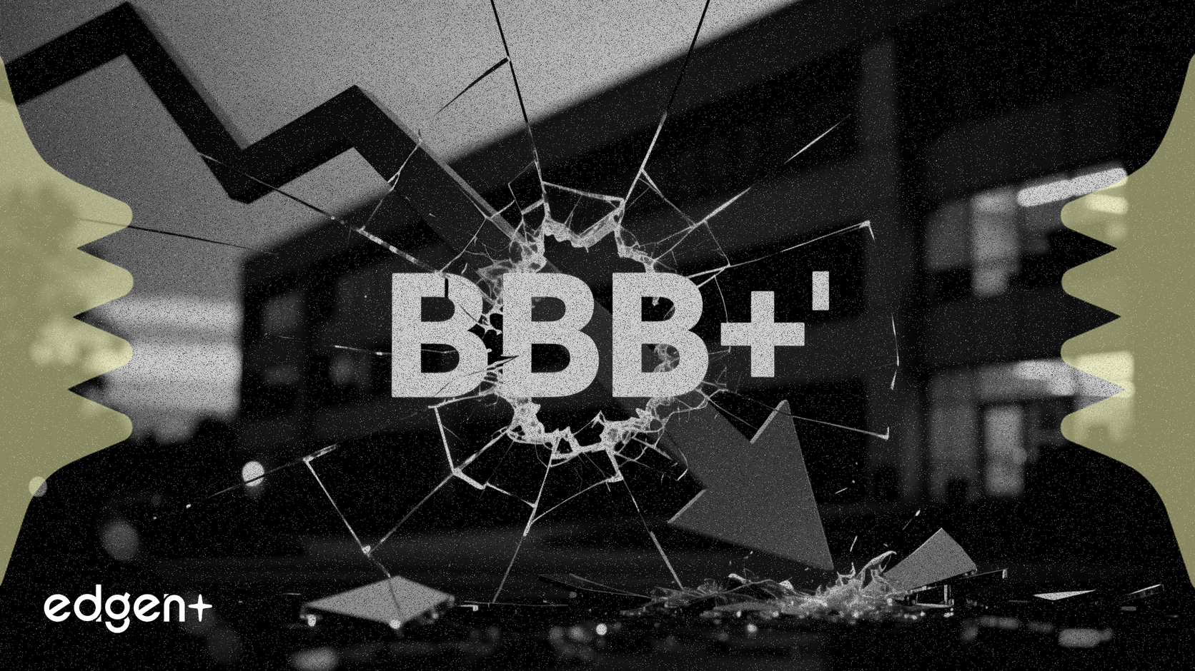 S&P abaisse la note de Meituan à 'BBB+' en raison des risques financiers