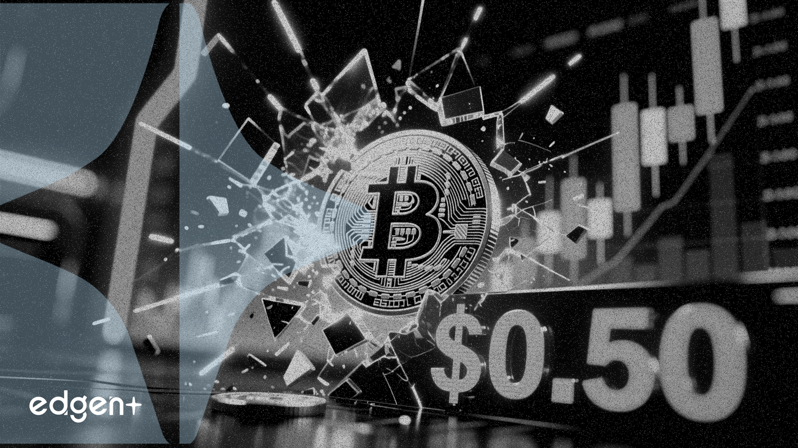 JTO 토큰 50% 이상 상승, 0.50달러 가격대 돌파