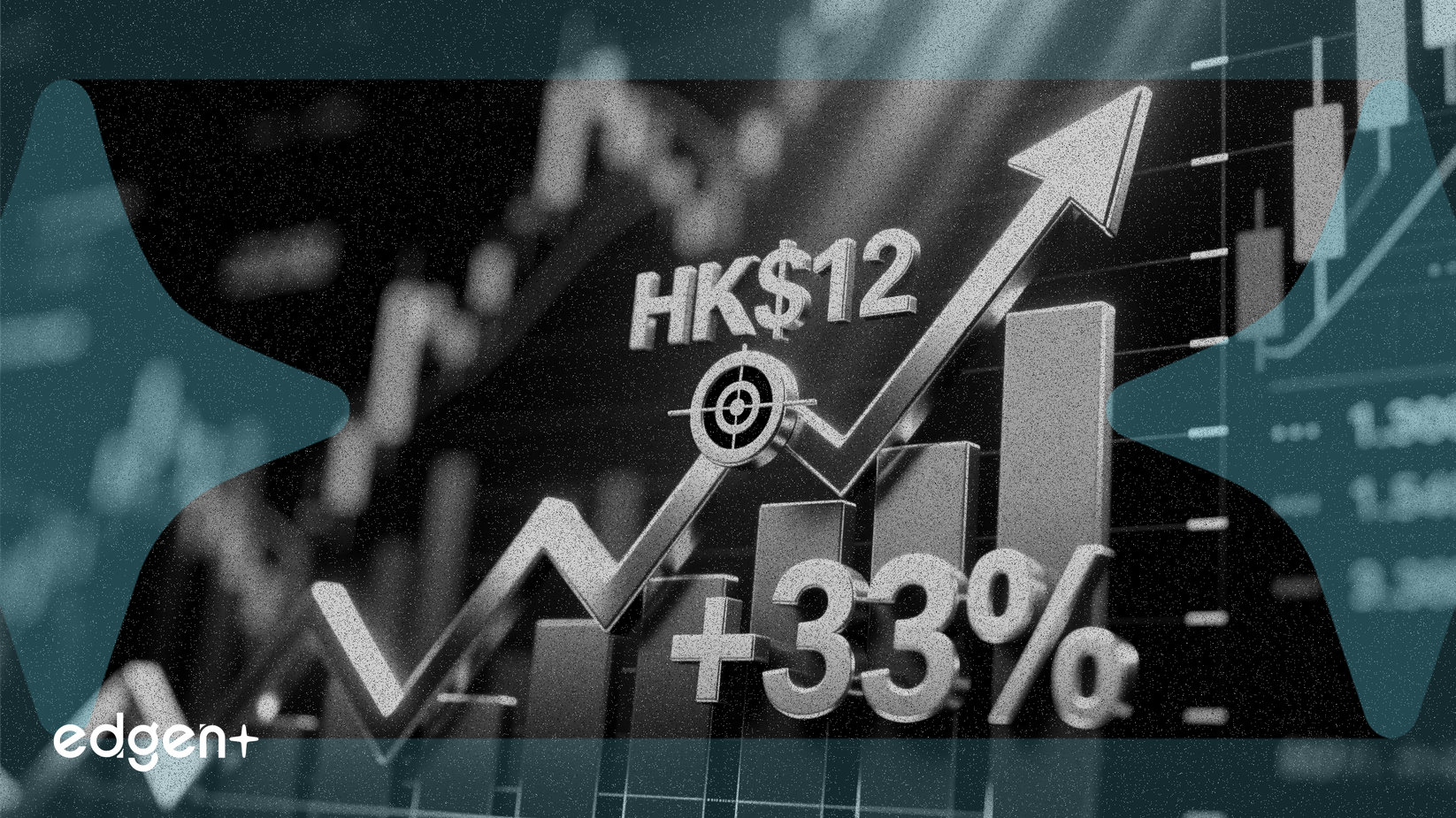 JPMorgan eleva el precio objetivo de CIMC Enric un 33% hasta 12 HKD