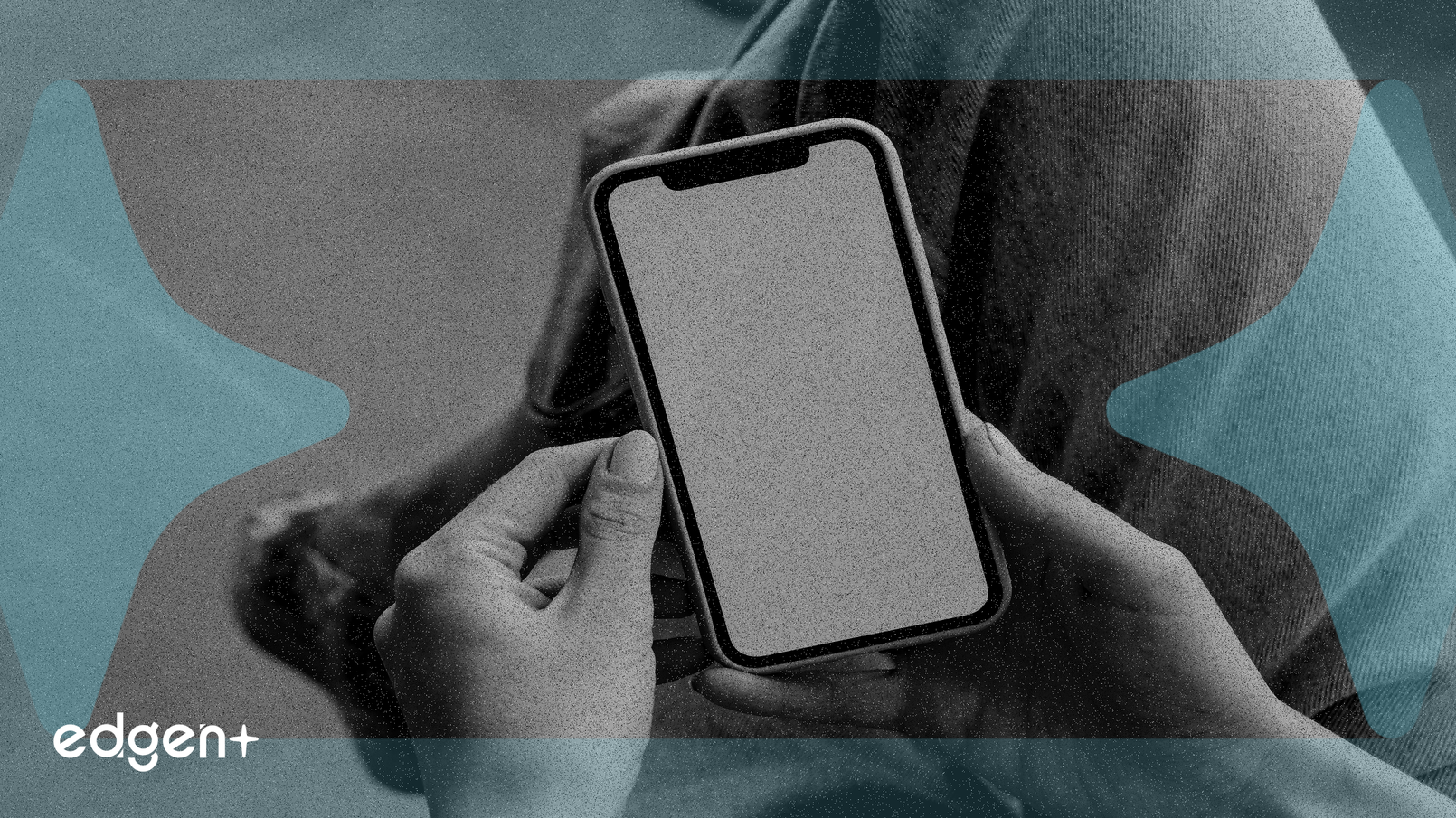 Macao dévoile le prototype de la Pataca numérique, cible des essais publics fin 2025 pour l'intégration de la GBA