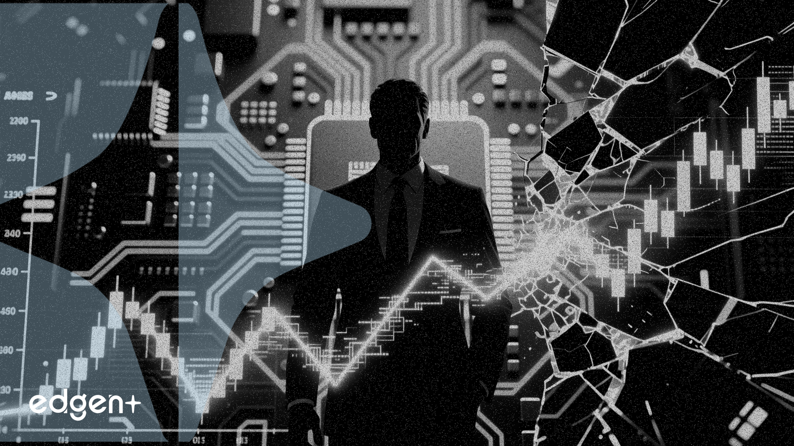 GlobalFoundries, Piyasa Yavaşlaması Ortamında Eski Microchip CEO'sunu Yönetim Kuruluna Aldı