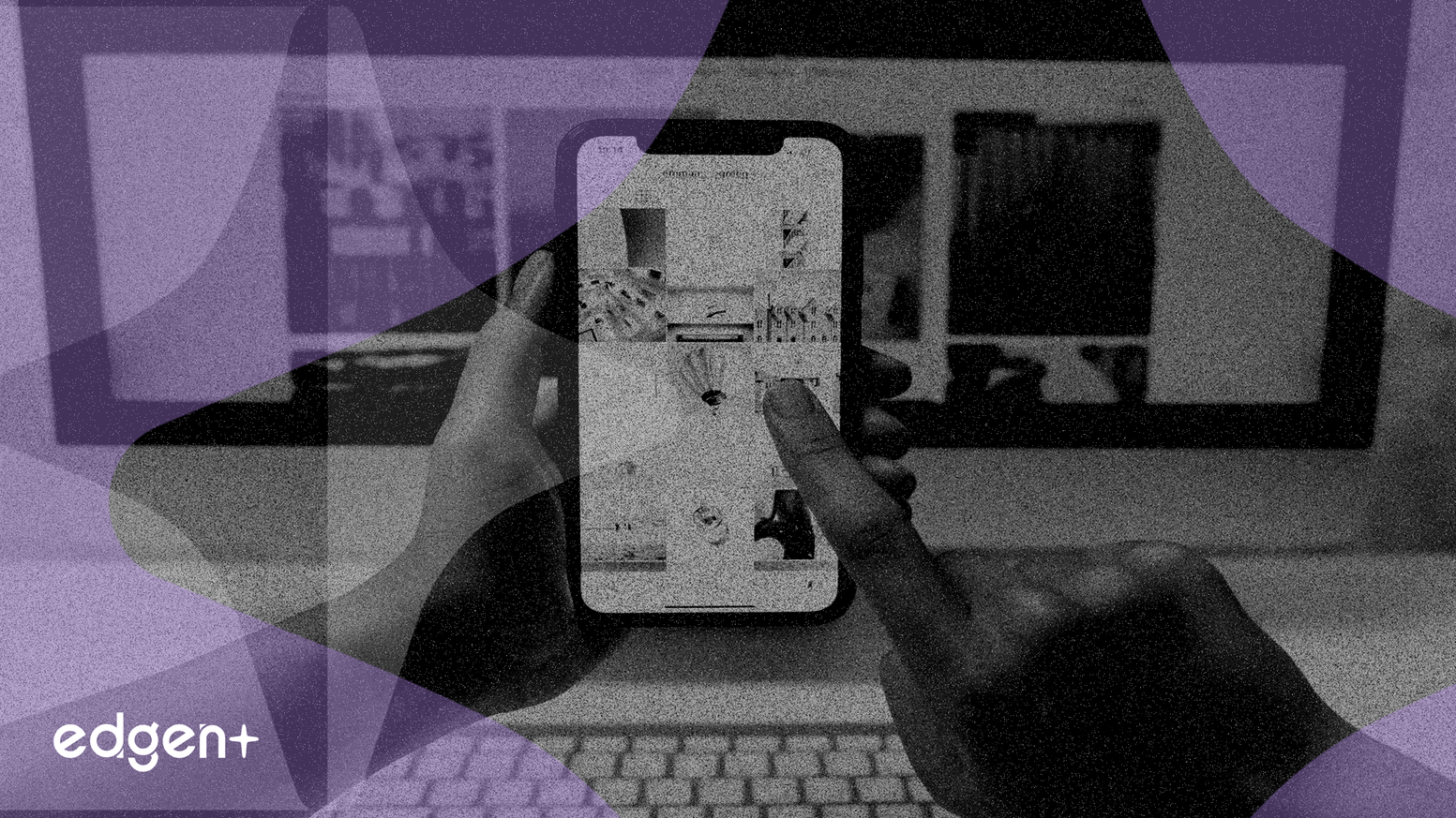 Quai Networkが1000万トークンのエアドロップを確認