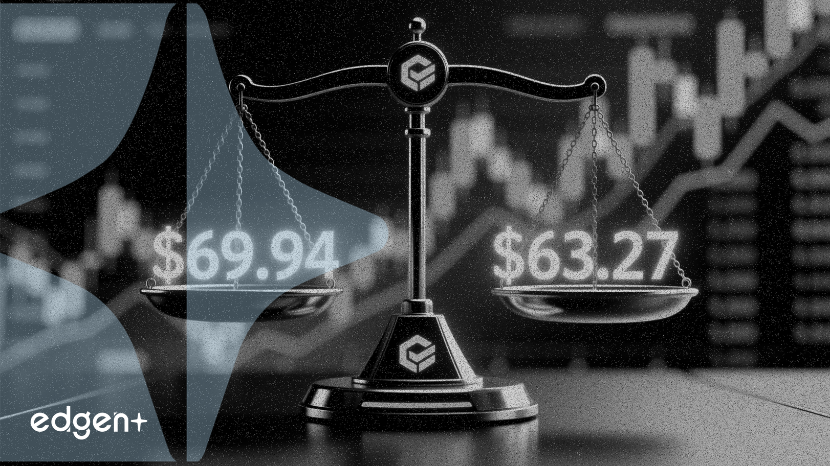 코르테바 주가 69.94달러, 63.27달러 공정 가치 추정치와 일치