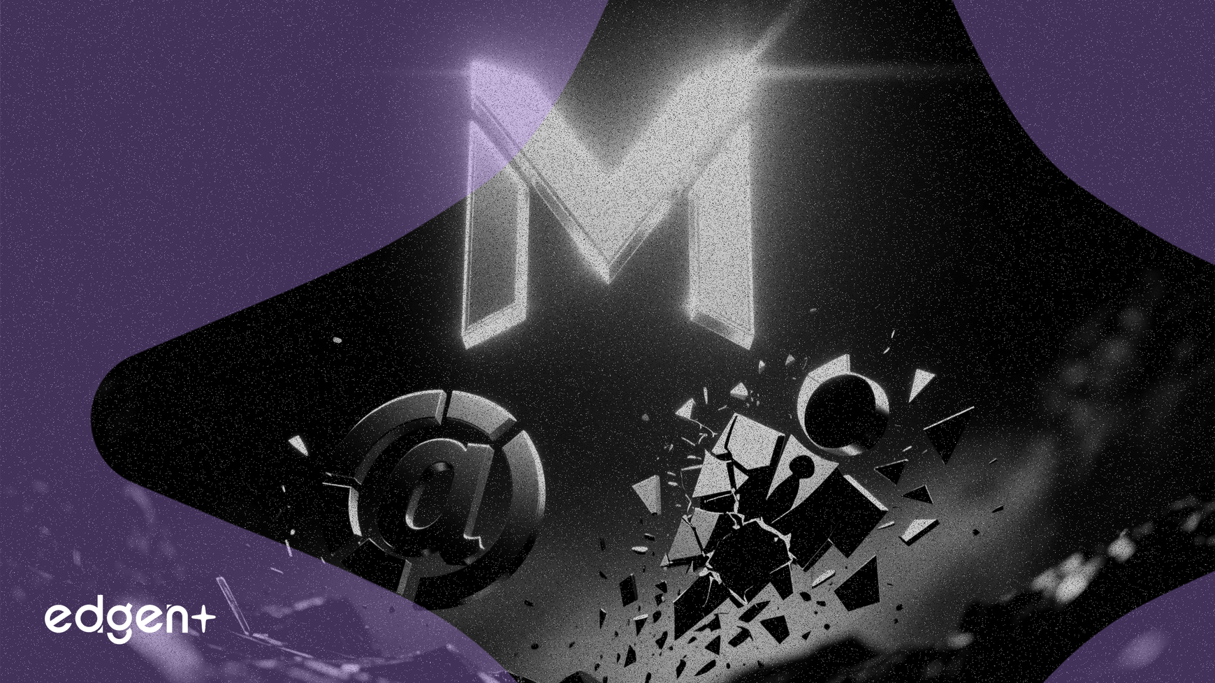 Match Group 빛나고 nCino, El Pollo Loco는 부진