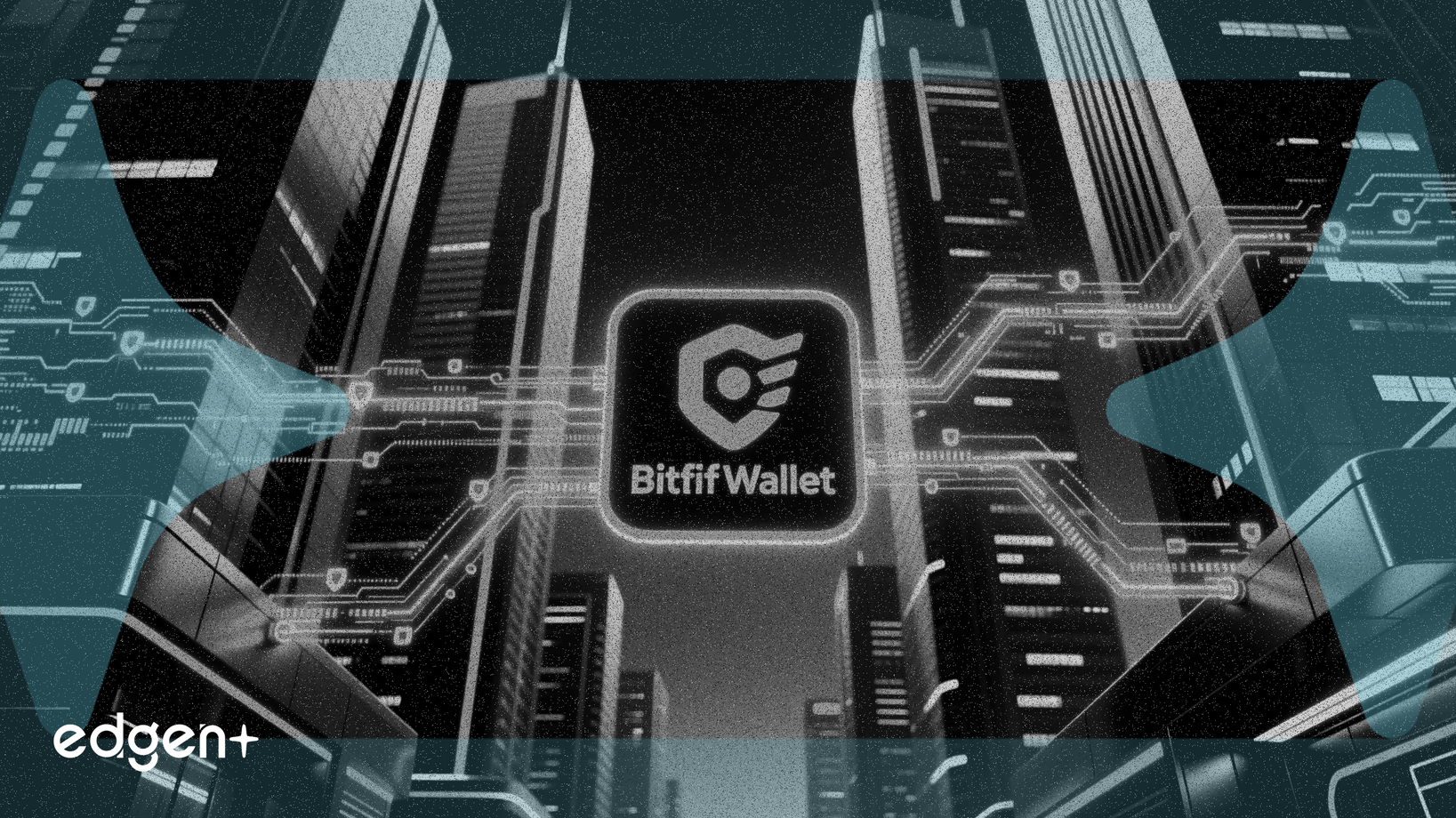Bitget Cüzdanı Yeni İşlem API'si ile Kurumsal Müşterileri Hedefliyor