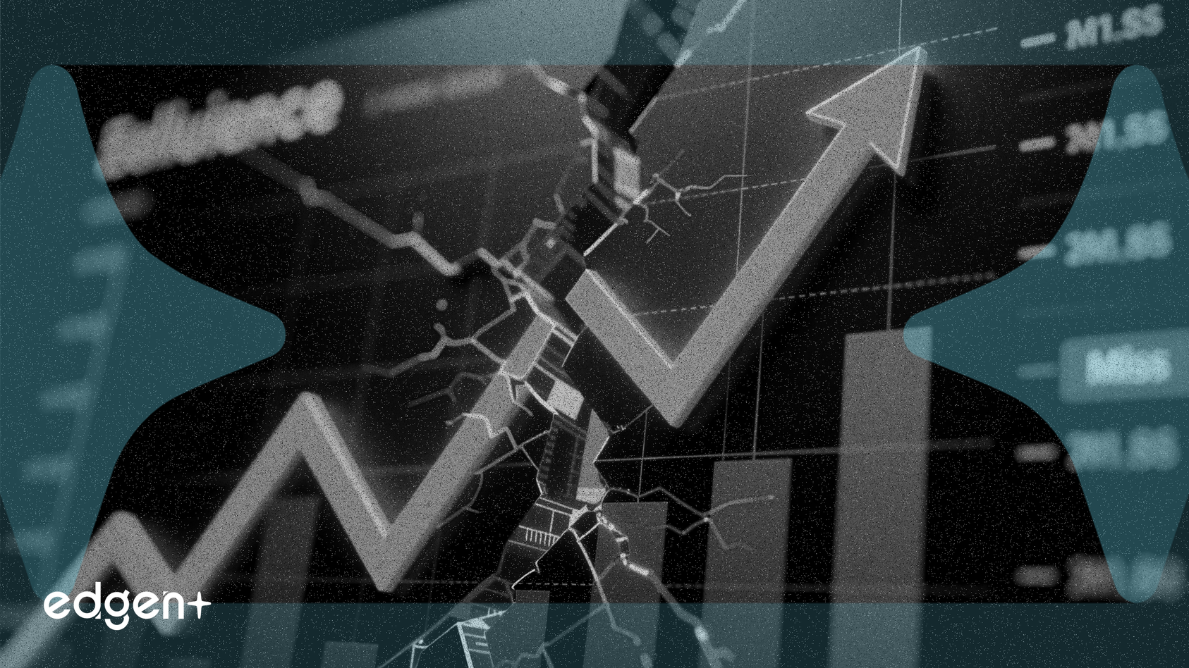 Allegion、第4四半期決算予想未達も売上高は9%増