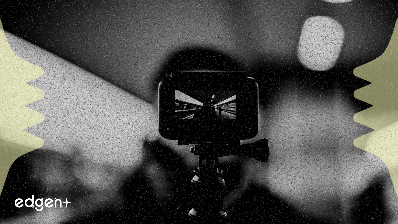 GoPro Shares Advance Following AI Licensing Program Announcement and Quarterly Results