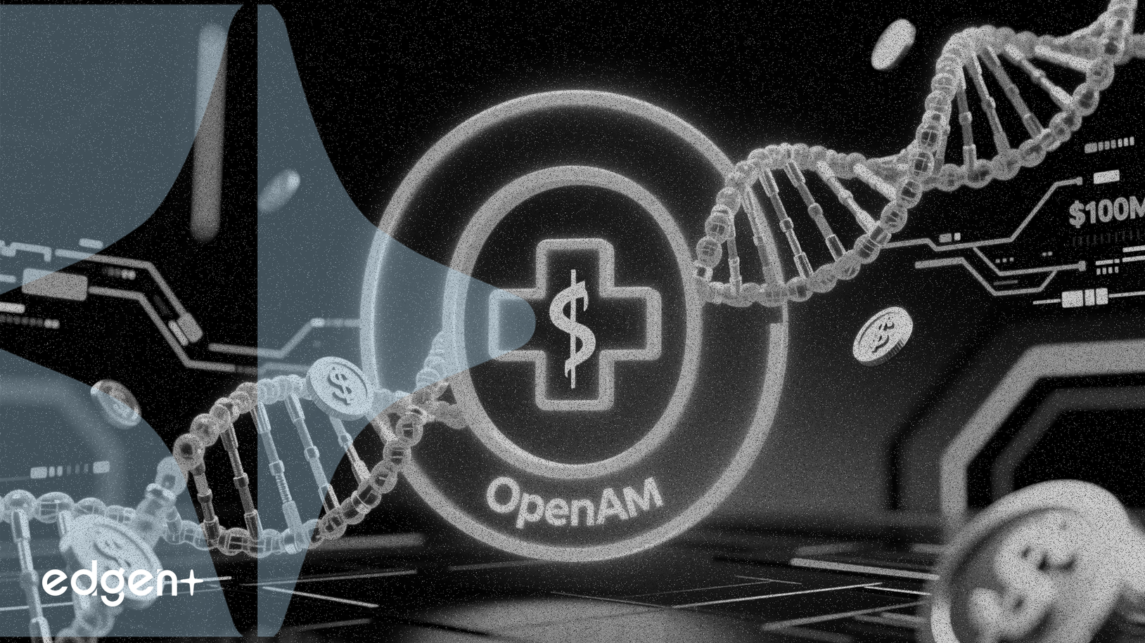 OpenAI acquiert la startup de santé Torch pour 100 millions de dollars