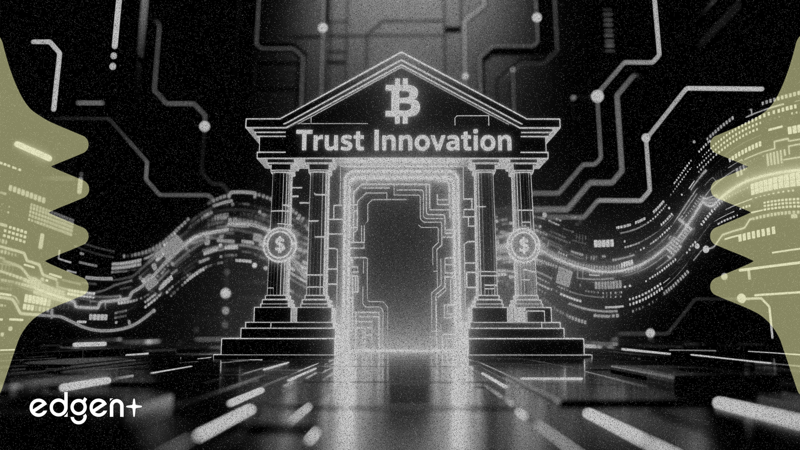 Ondo Finance presenta su servicio de corretaje principal en cadena para atraer a las instituciones