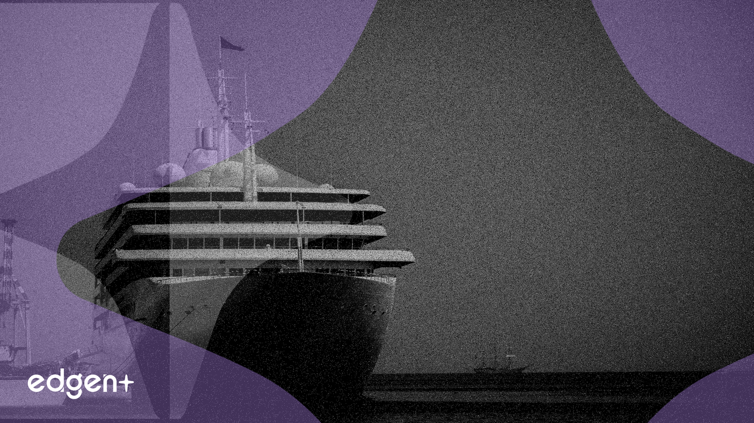 Inversores internos de NCLH compran acciones al superar el EBITDA del 3T los $1.000 millones