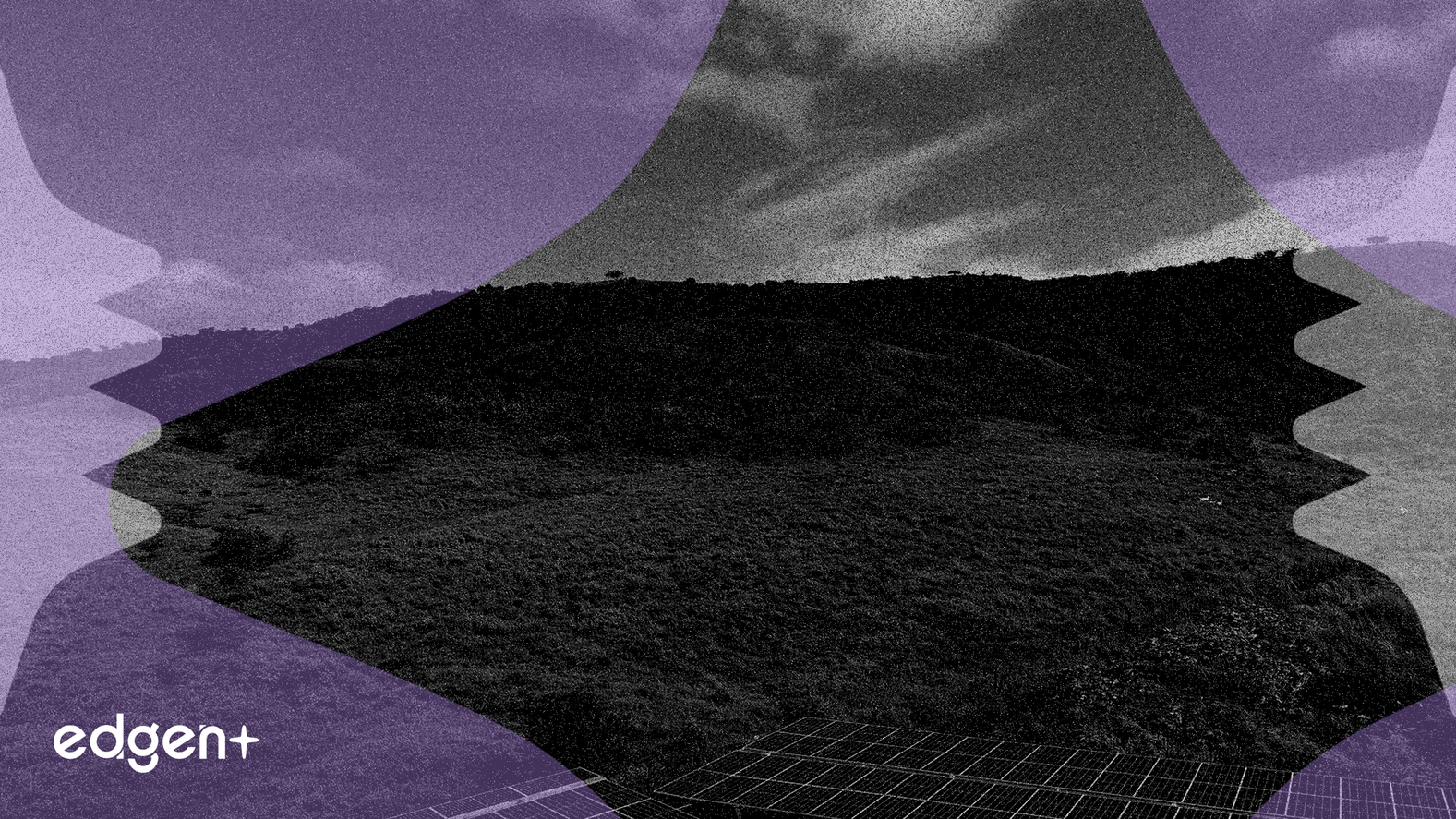 Les actions du secteur de l'énergie propre surpassent le secteur pétrolier avec des gains de 117 %