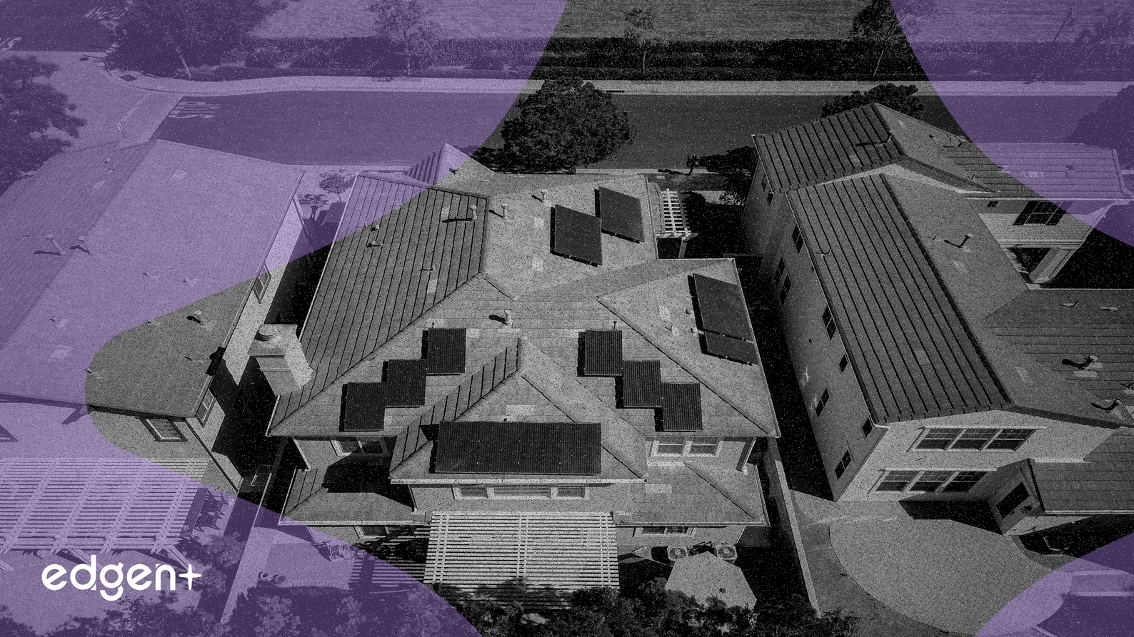 SolarEdge Hisseleri, Nexis Konut Enerji Sistemi Lansmanının Ardından Yükseldi