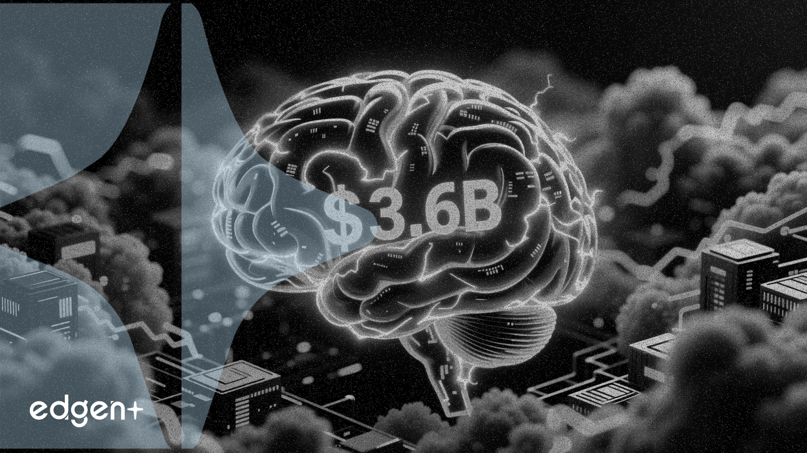 IREN Secures $3.6B To Expand AI Cloud Operations