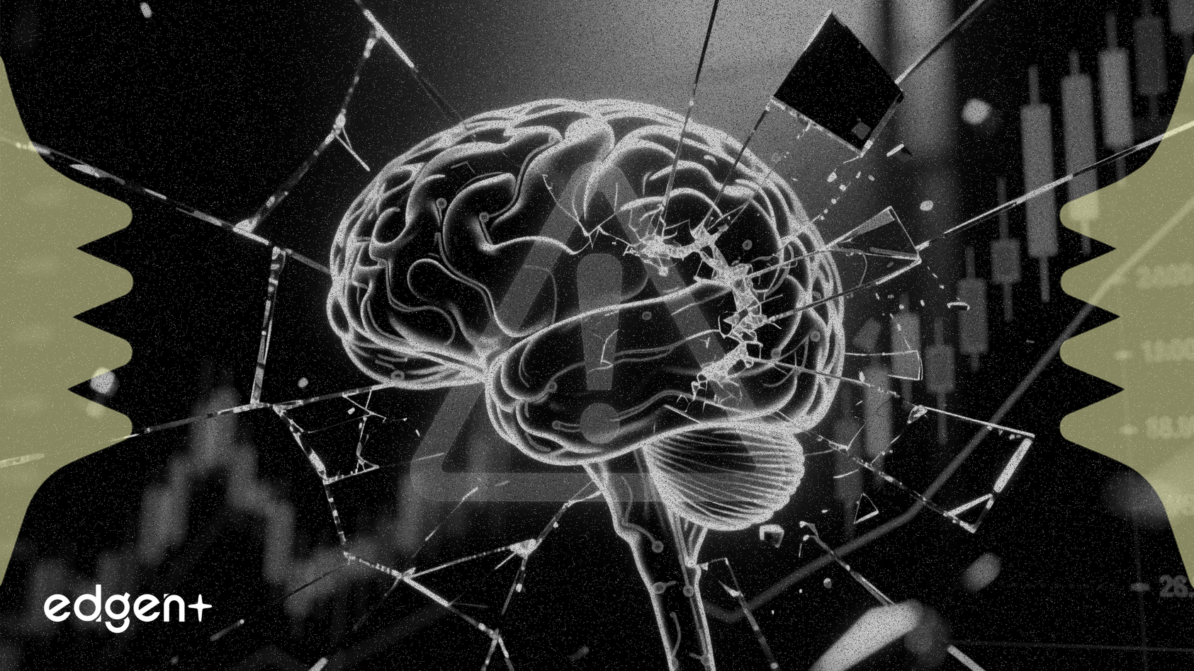 Weisi Medical advierte sobre el auge de las BCI tras un alza del 20% en sus acciones