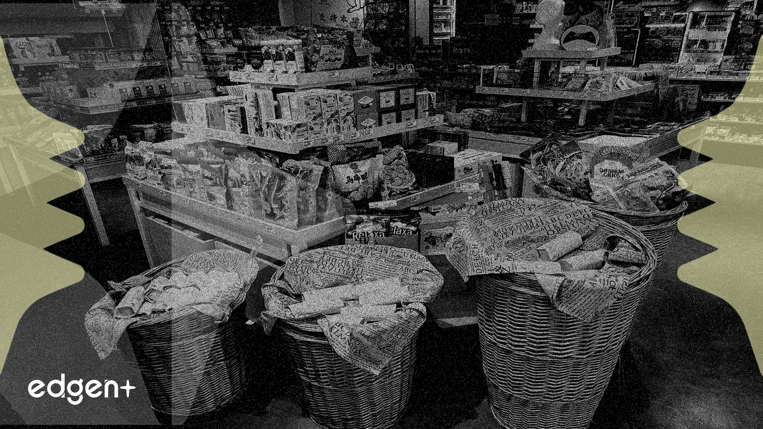 Yatırımcılar Özel Marka Atılımını Desteklerken Perakende Devleri Kazanç Sağlıyor