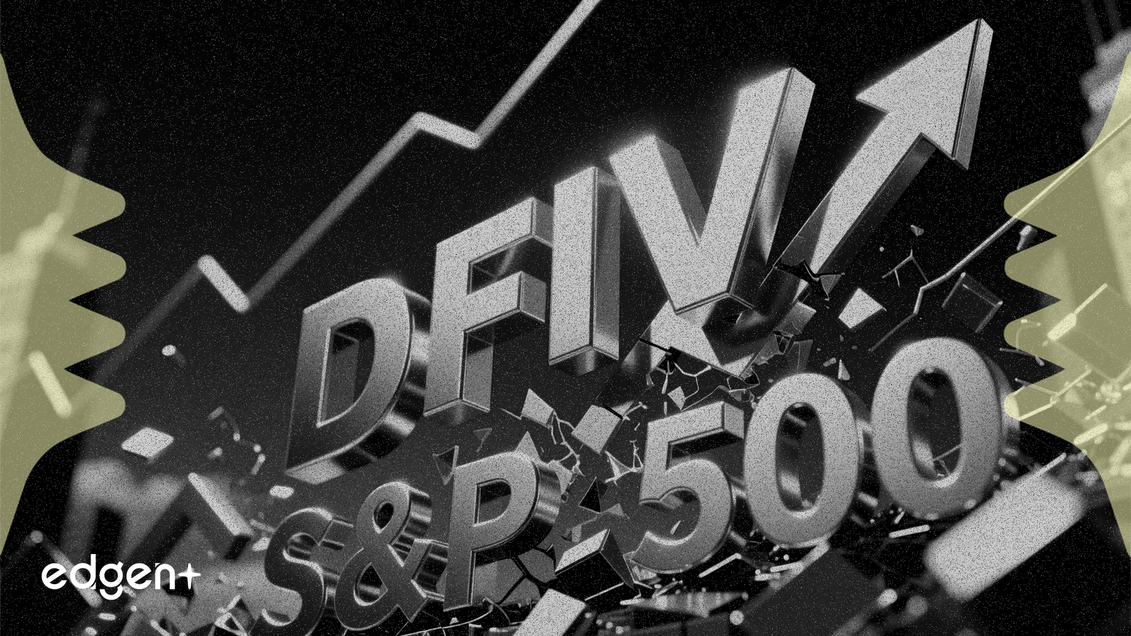 國際價值ETF DFIV大漲47%，遠超標普500