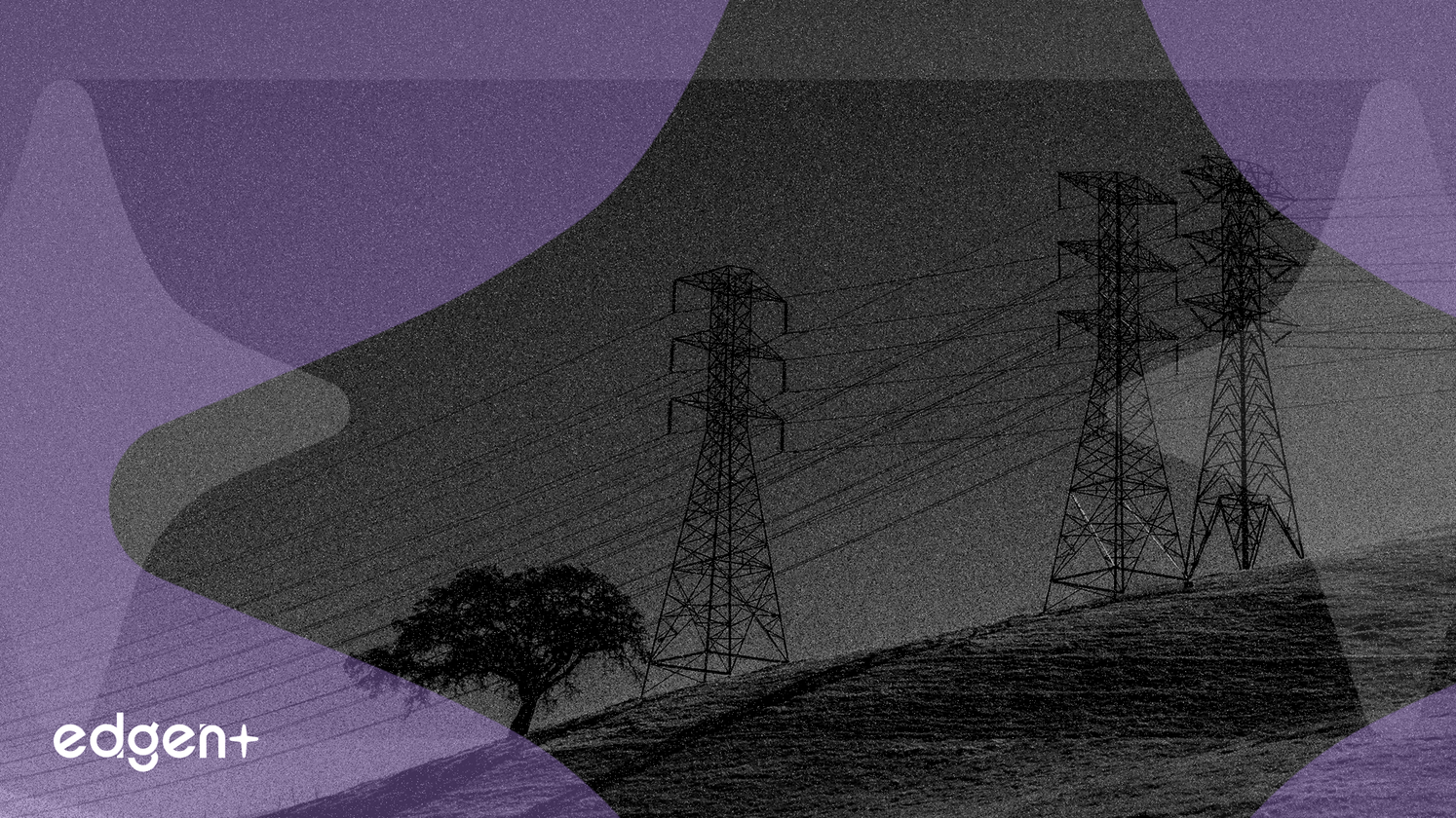 Edison International Hikes Dividend 6% to Attract Investors