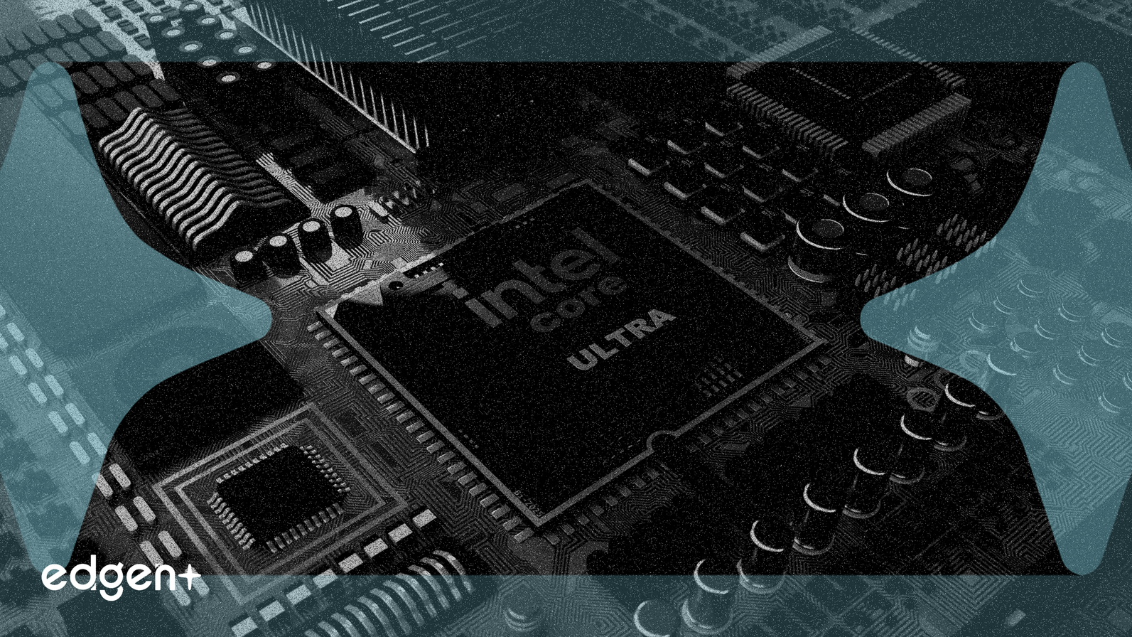 Un analyste alerte sur le risque de 'financement circulaire' de l'IA et vante le gain de 51% de Broadcom depuis le début de l'année