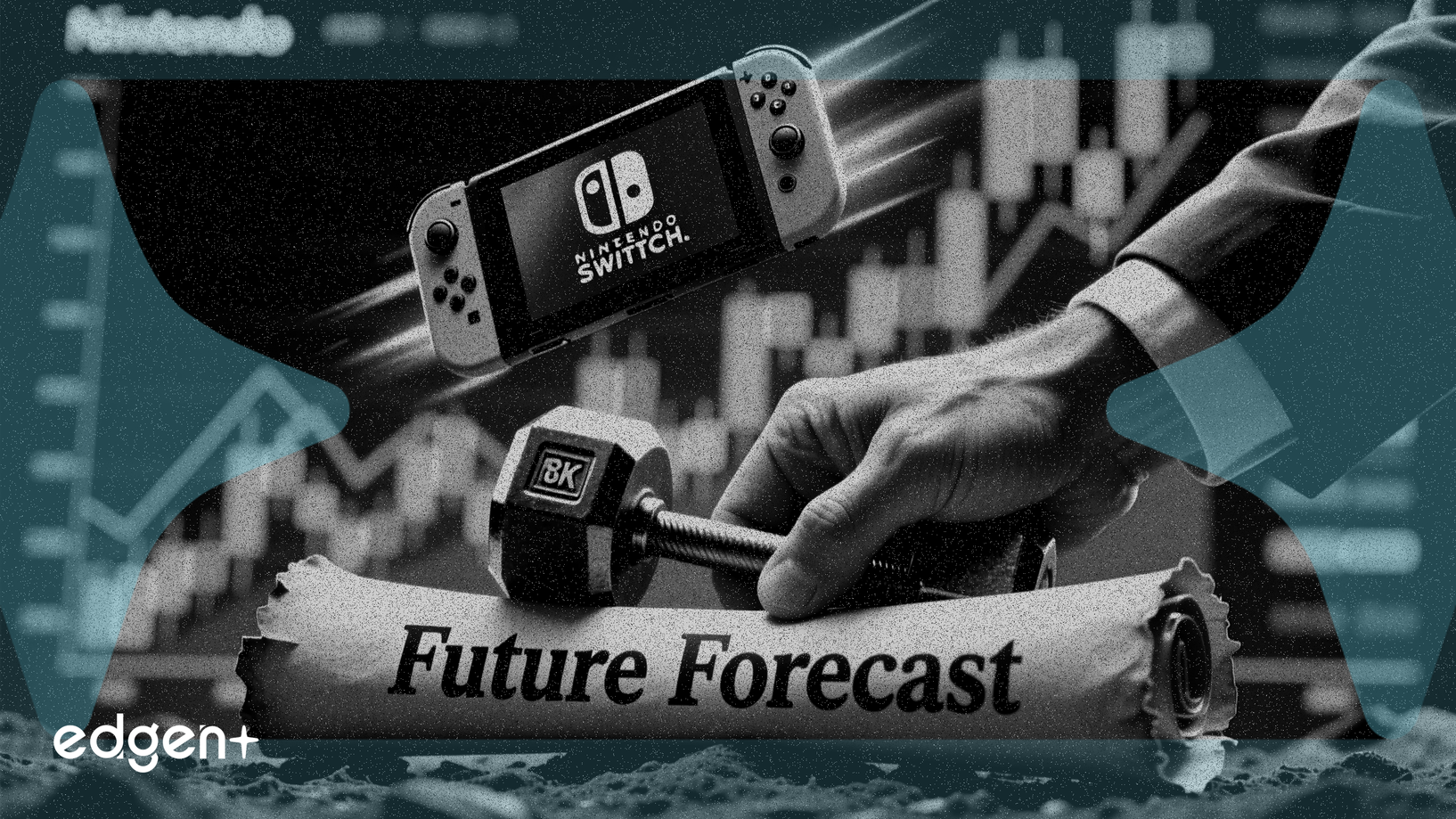 Nintendo Karları Artıyor, Ancak Şirket Gelecek Tahmininde Kararlı Duruyor