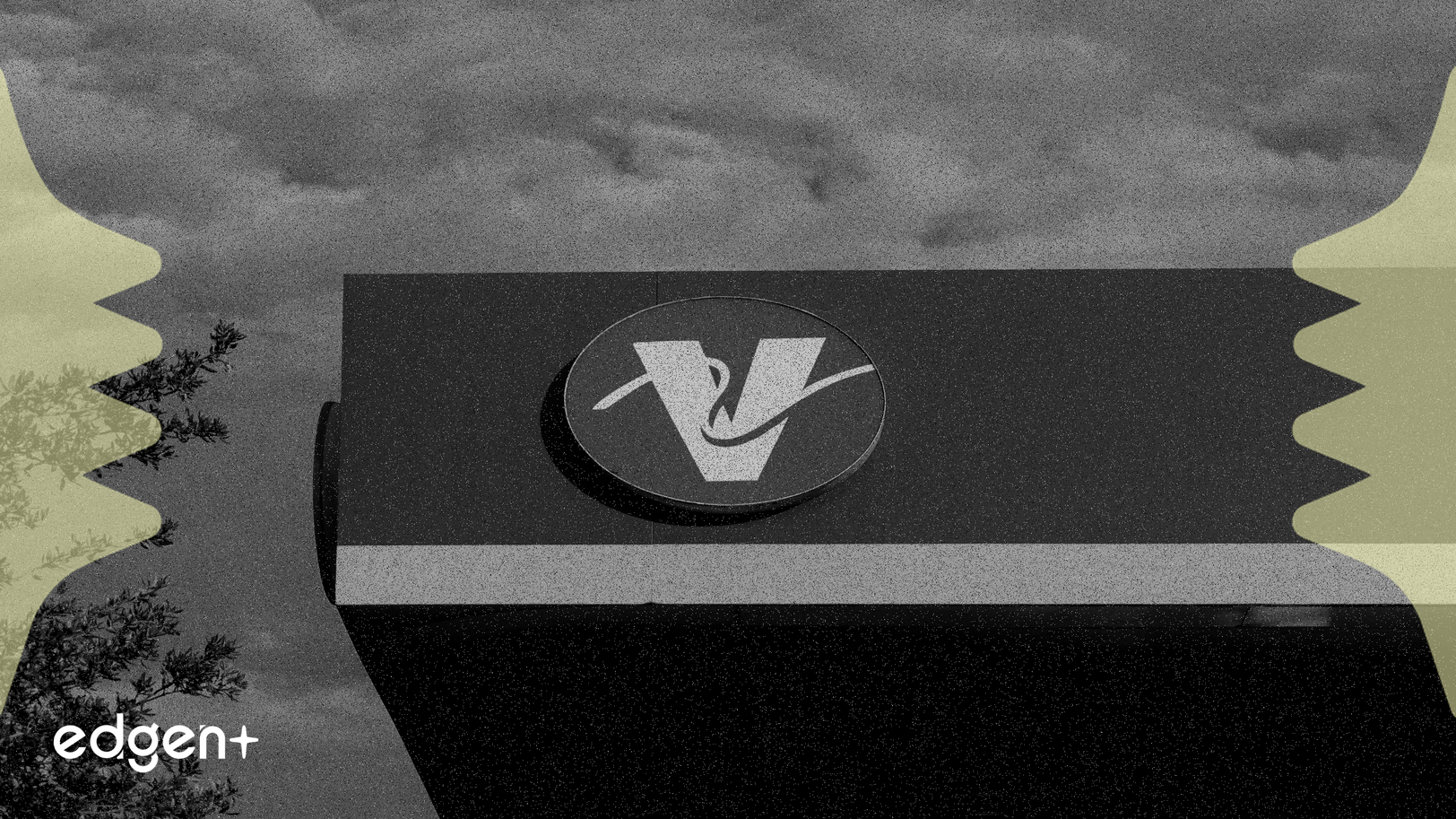 CenterPoint Energy Divests Ohio Natural Gas Business to National Fuel Gas for $2.62 Billion