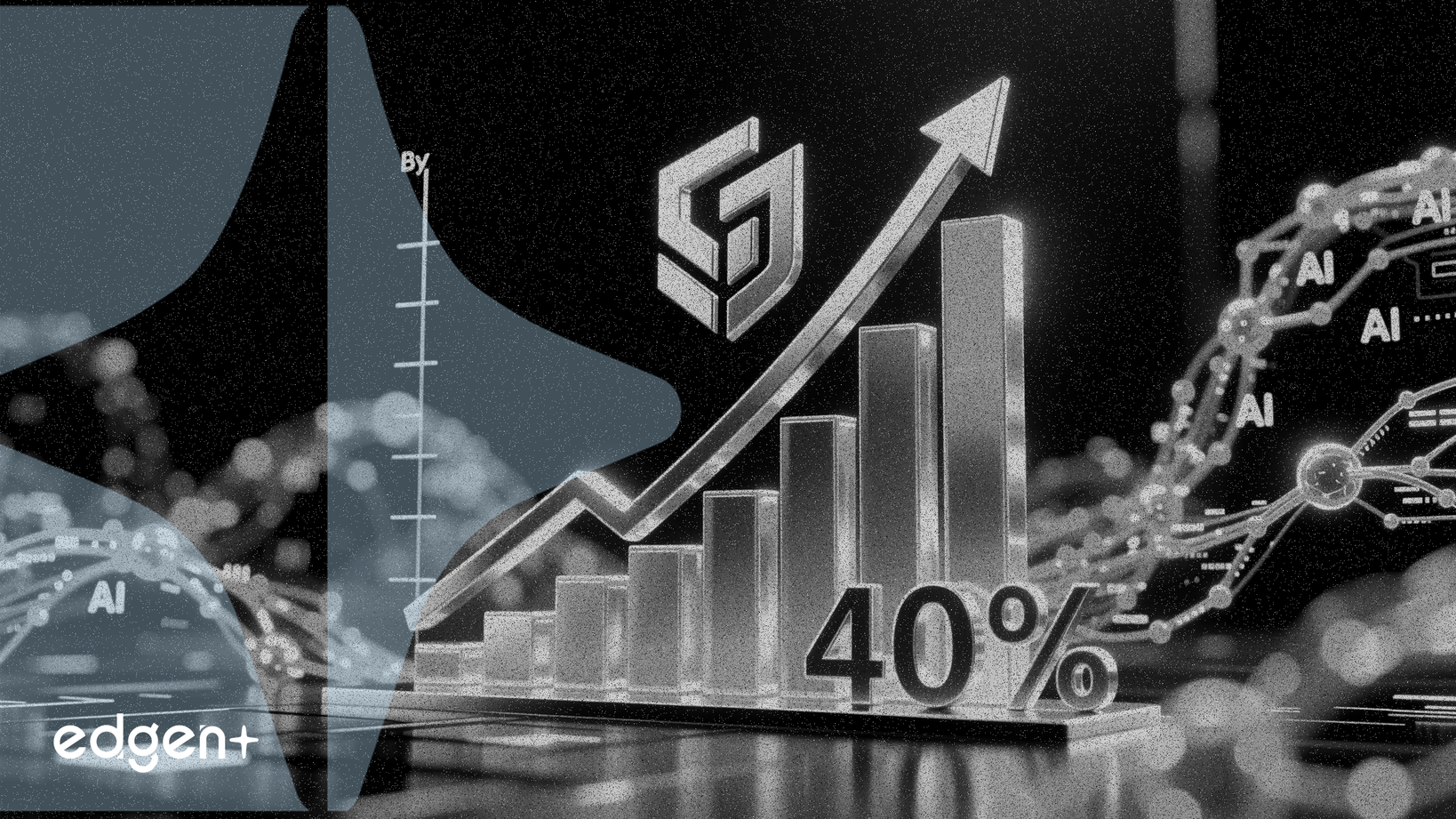 Jabil Mejora sus Perspectivas gracias a un Crecimiento del 40% en Ingresos de IA