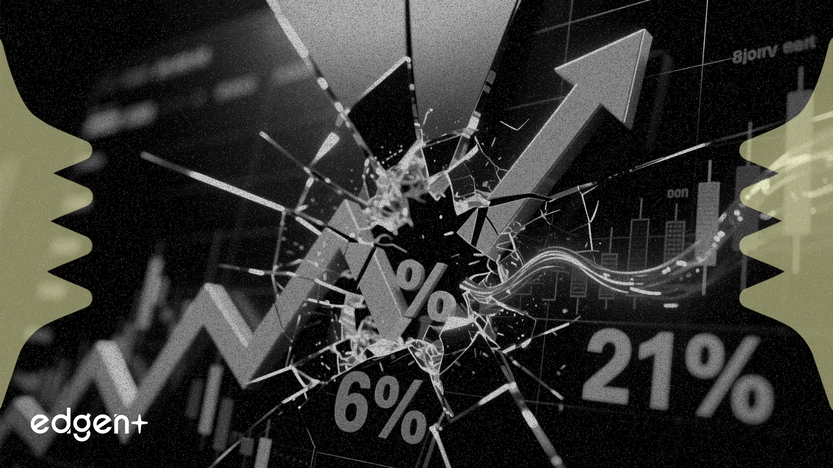 Les revenus de Sohu au T4 baissent de 21% malgré une croissance annuelle de 6%