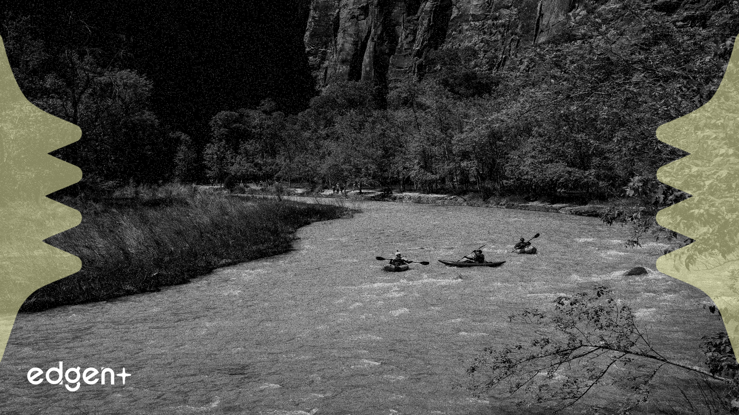 MultiBank Group and Khabib Nurmagomedov Launch Multi-Billion Dollar Regulated Tokenized Sports Ecosystem