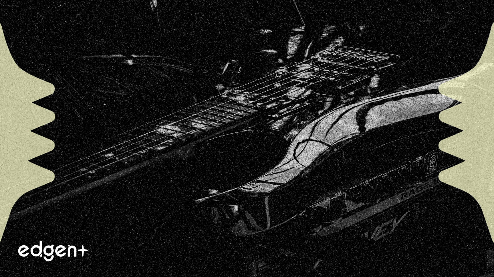 現代汽車警告利潤受擠壓，承諾向人工智慧和機器人領域投資125萬億韓元