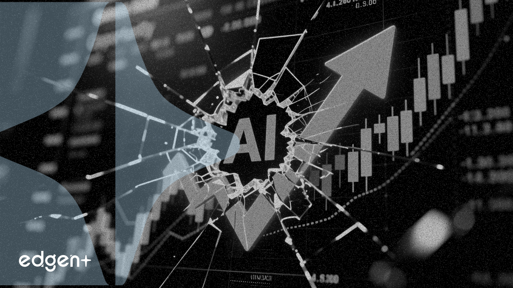 BofA : Le mouvement de vente des technologies de gestion de patrimoine lié à l'IA est une opportunité d'achat