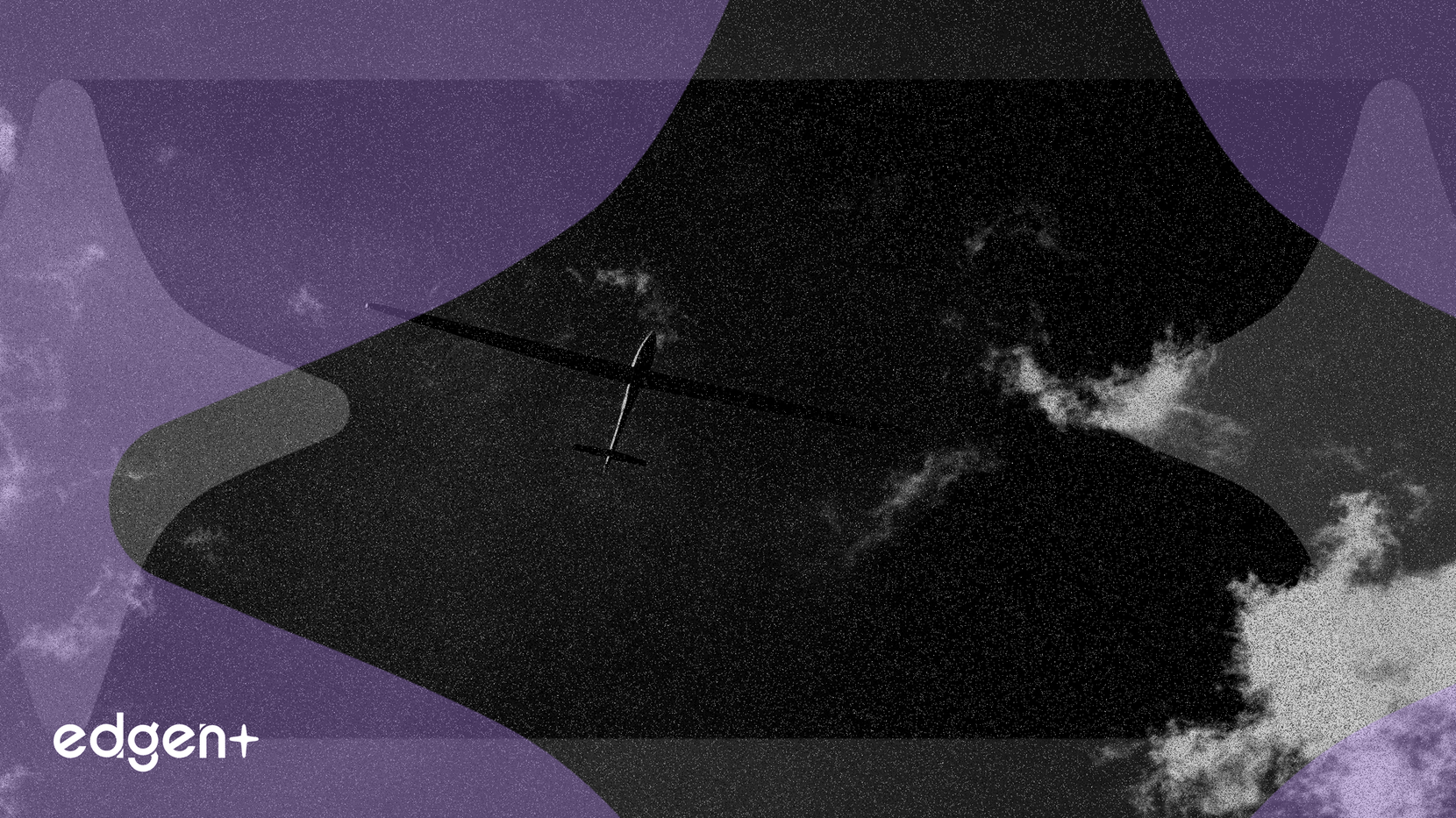 Redwire obtient des évaluations optimistes d'analystes suite à son pivot vers la défense