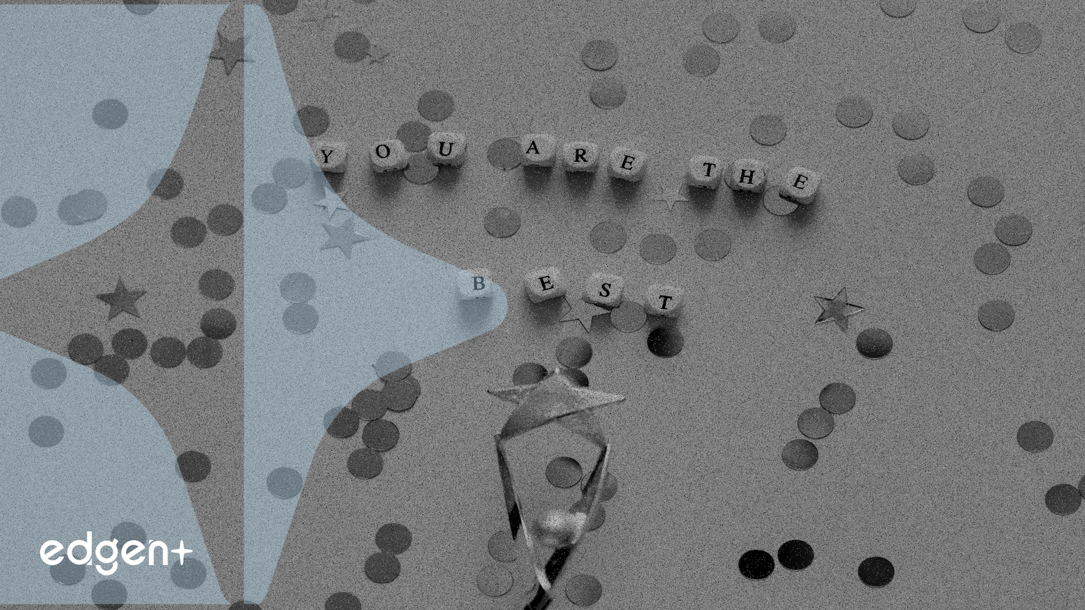 First Majestic Silver Báo cáo Tăng trưởng Sản lượng Quý 3 Đáng Kể