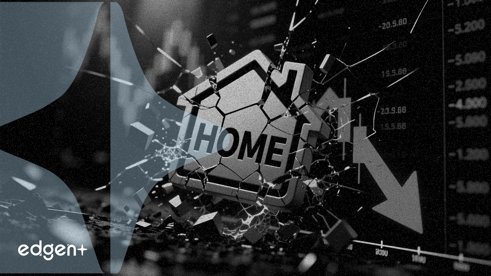 HOME CONTROL Hissesi %5,6 Düşüşle 4,22 HK$ Seviyesine Geriledi