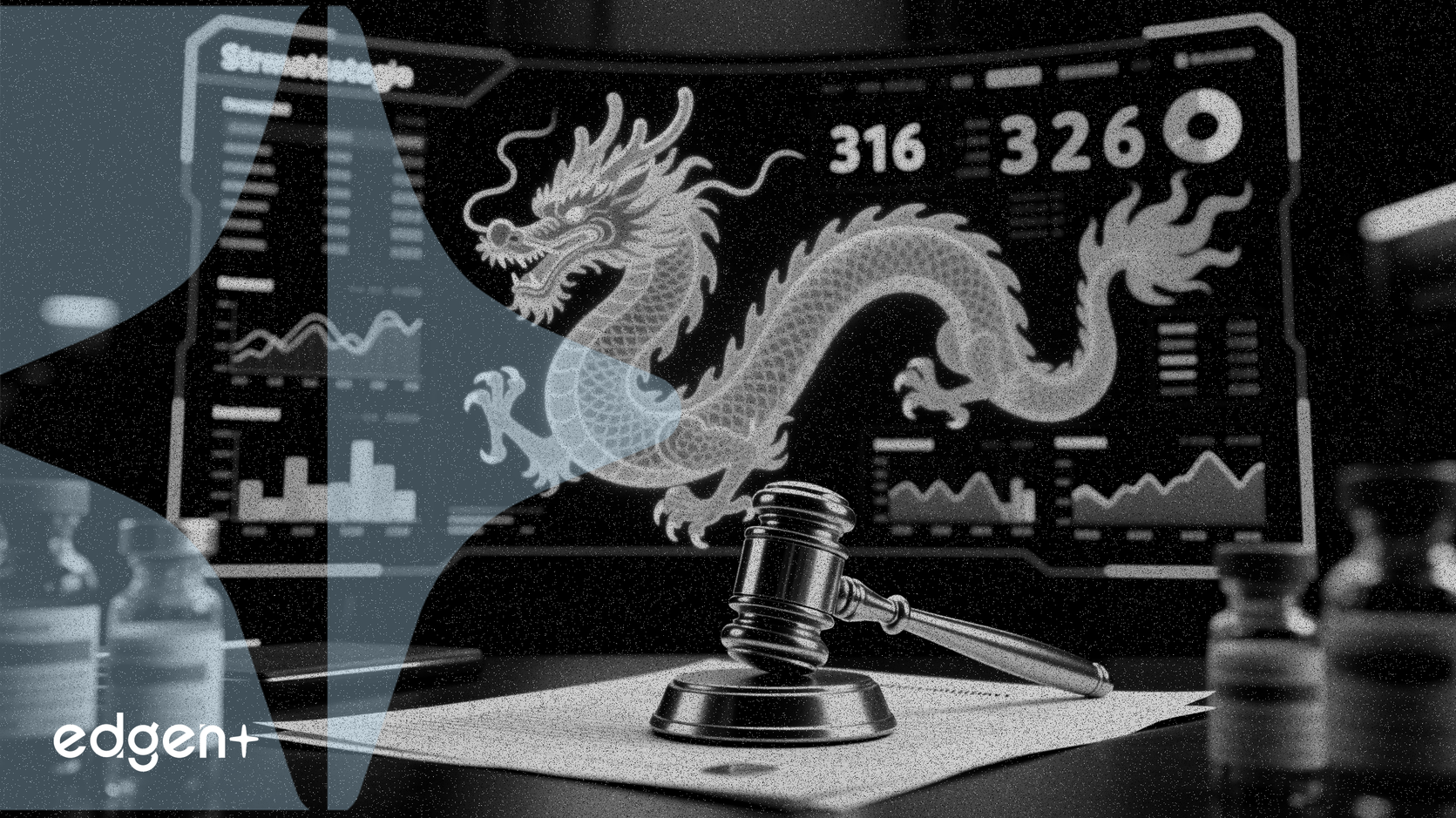 Çin, Tedarik Revizyonunda 316 İlaç İçin Teklifleri Kesinleştirdi