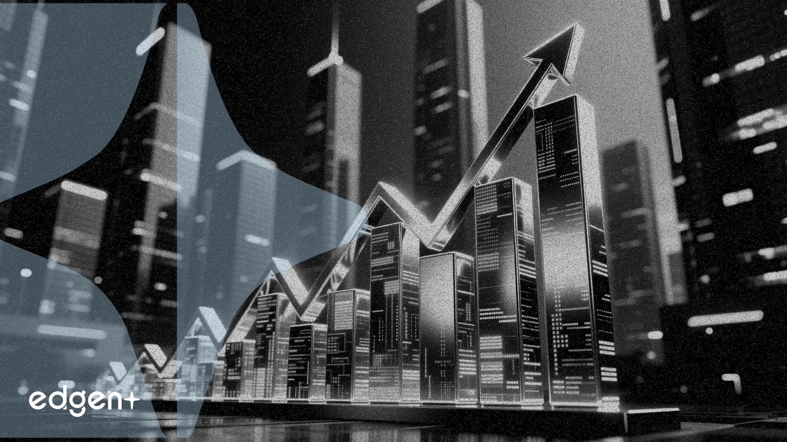 Targa Resources, Kıdemli Tahvil İhracıyla 1,5 Milyar Dolar Toplayacak