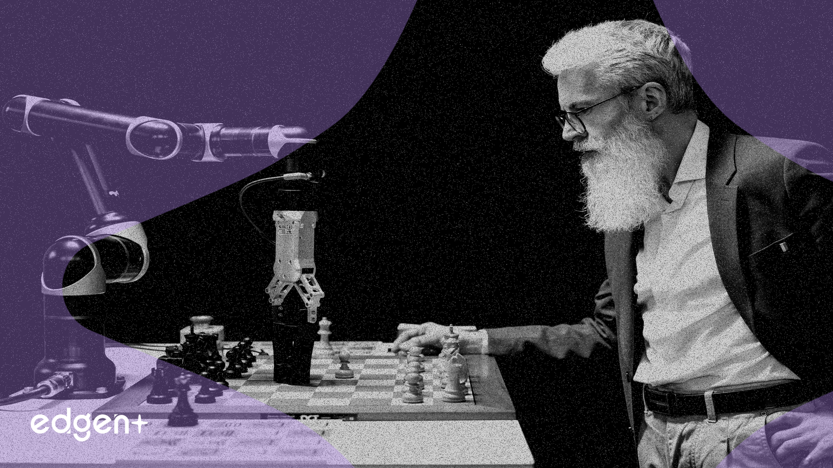 Blockchain Gaming Secures $129M in Q3 Amid Overall Funding Decline