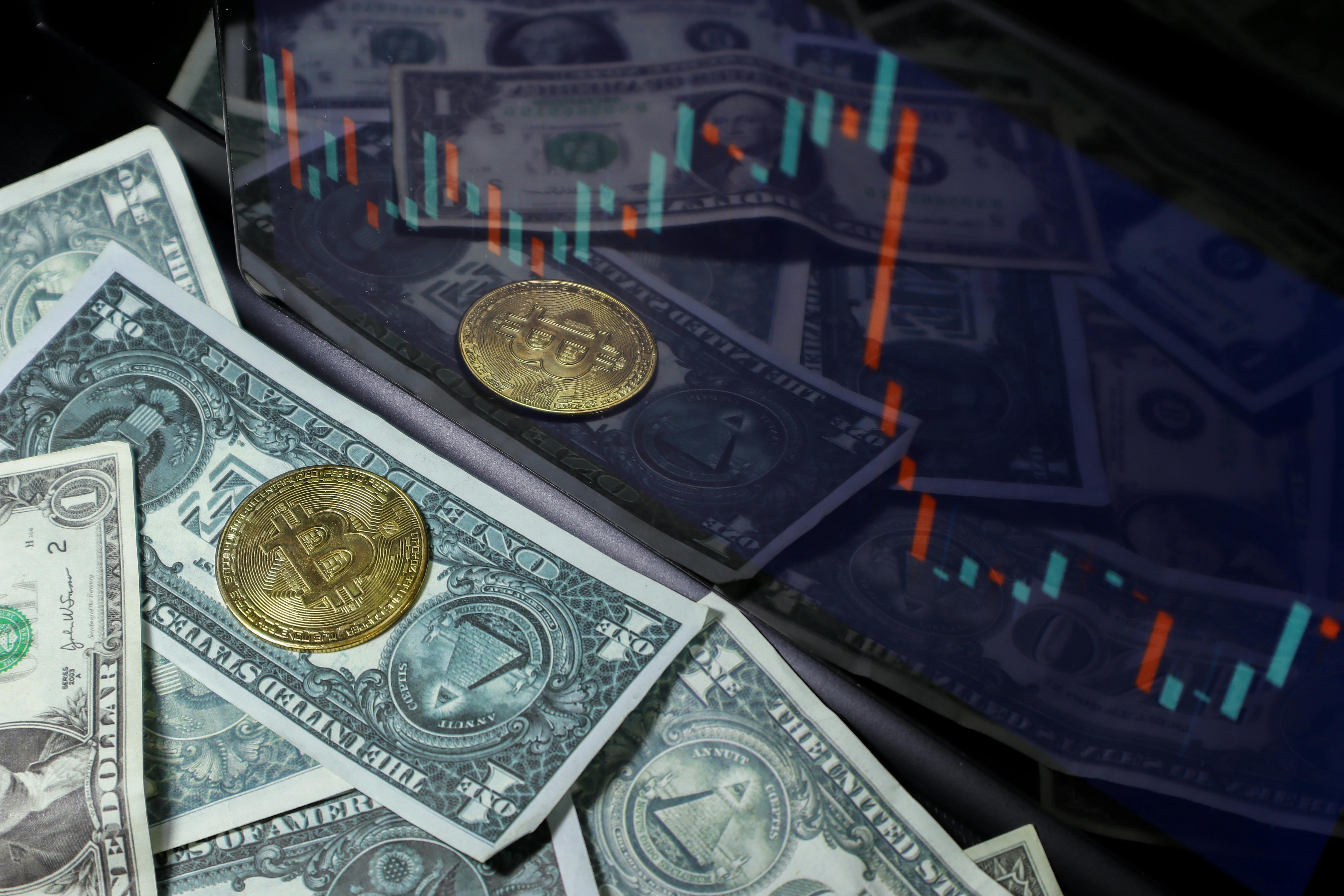 Phần mềm độc hại ModStealer đa nền tảng né tránh phần mềm diệt virus, nhắm mục tiêu vào ví tiền điện tử trên trình duyệt