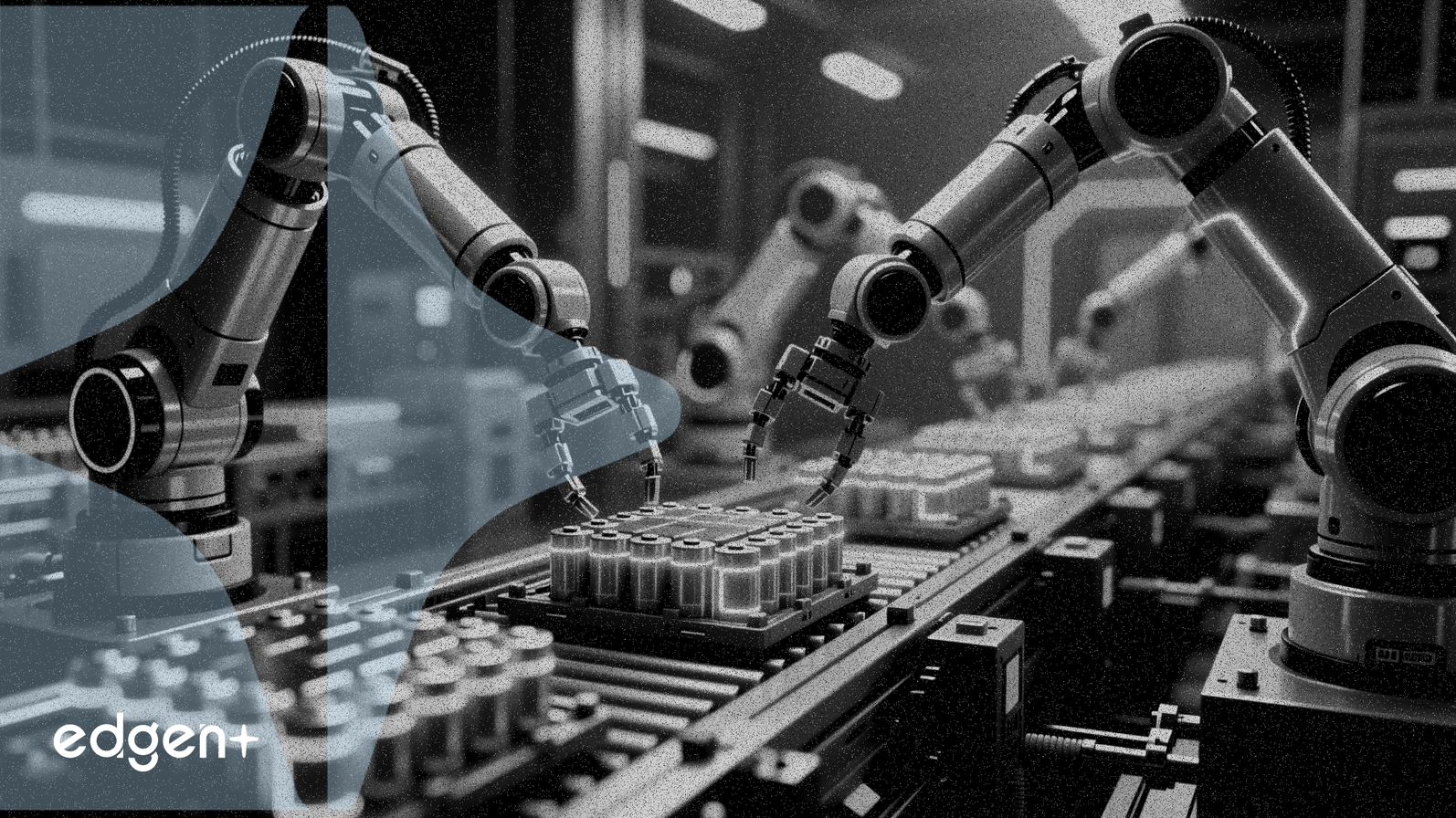 배터리 수요 급증에 Elevated Materials, 리튬 필름 생산량 3배 증대