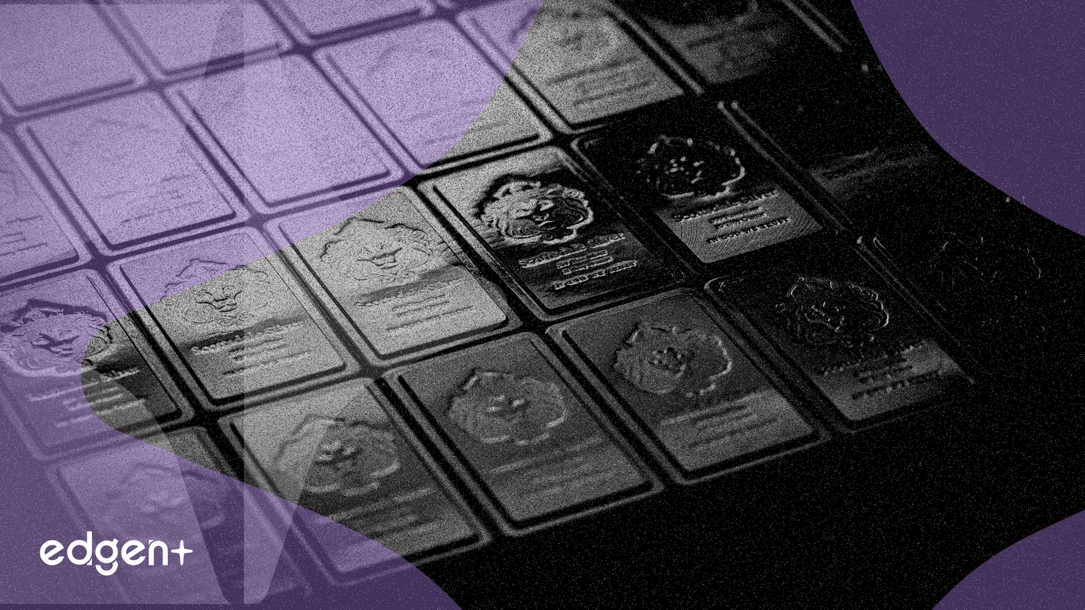 L'ETF des mines d'argent (SIL) gagne 70 % grâce aux prix records du métal