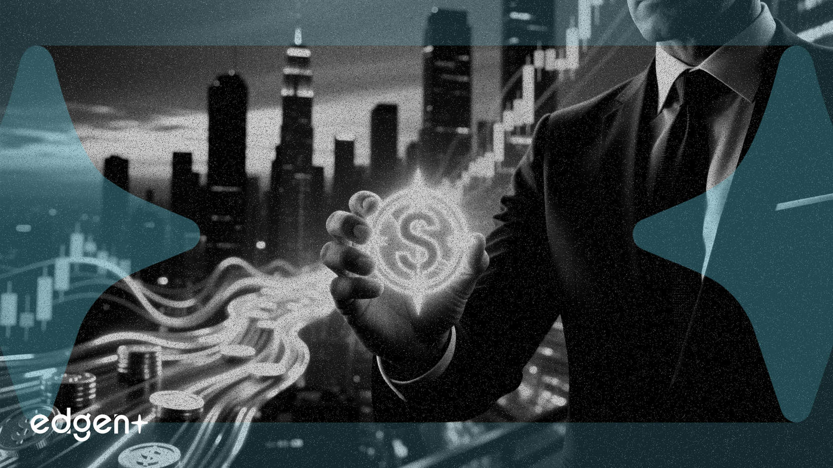 Người thừa kế Del Vecchio sắp đạt thỏa thuận trị giá hàng tỷ USD để kiểm soát Delfin