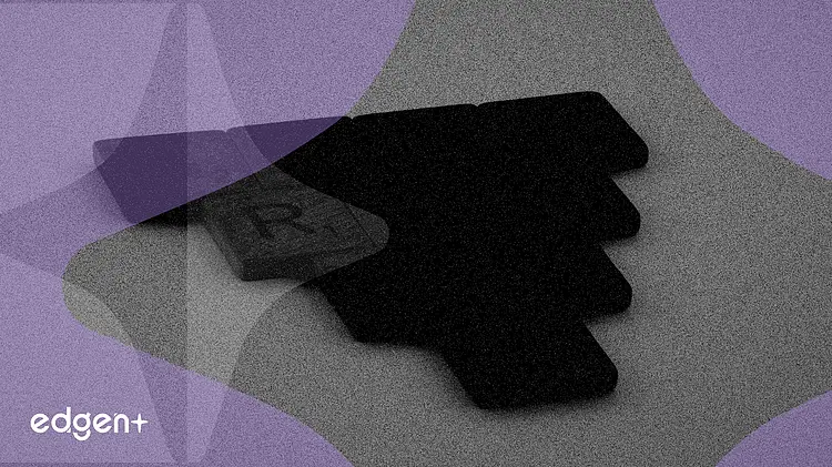 Armada Hoffler 确认普通股和优先股季度股息