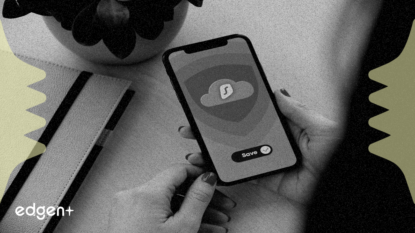 Aave 携高收益储蓄应用进入零售市场