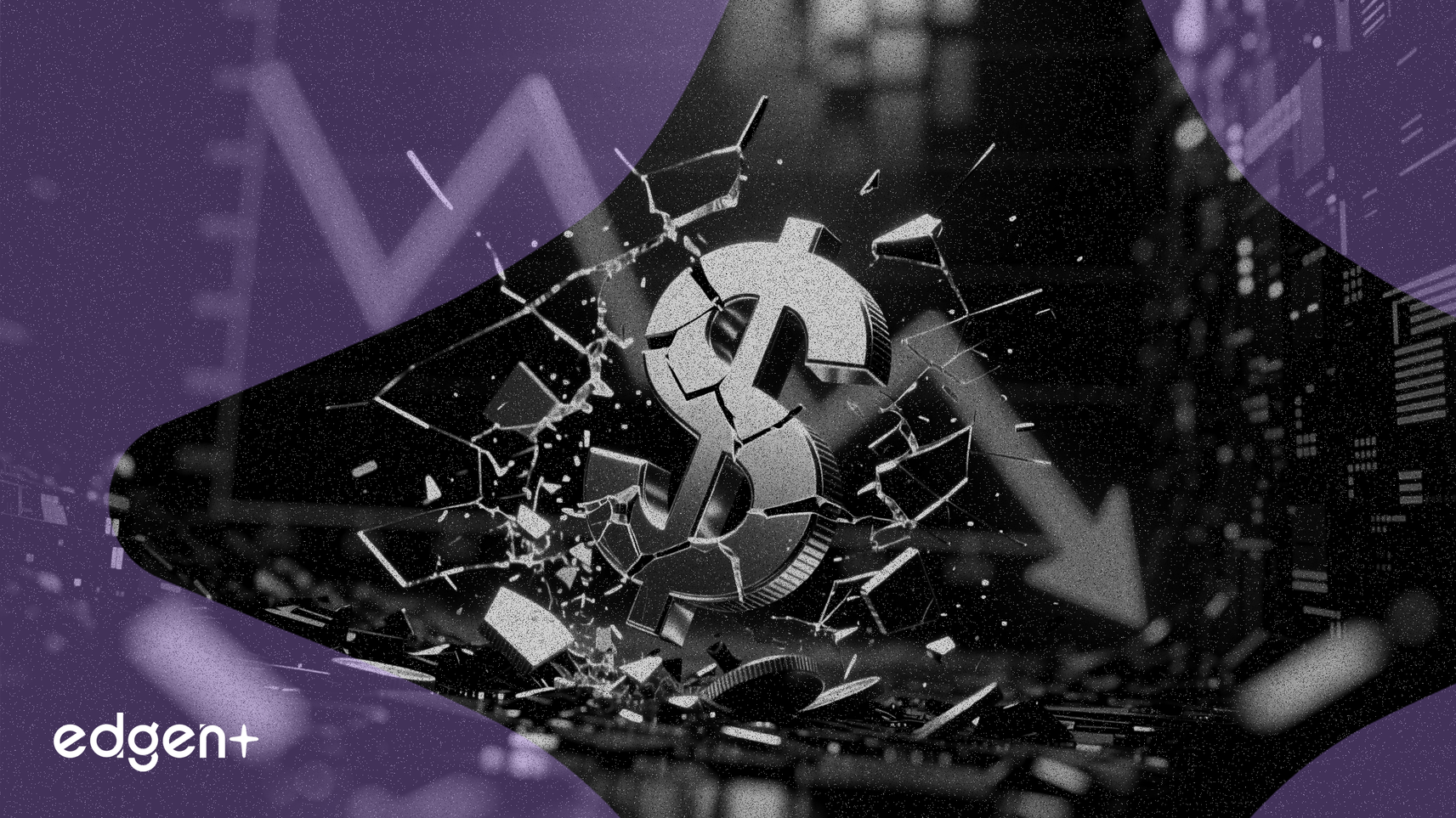 Financial Sector Slips as Key ETFs Decline