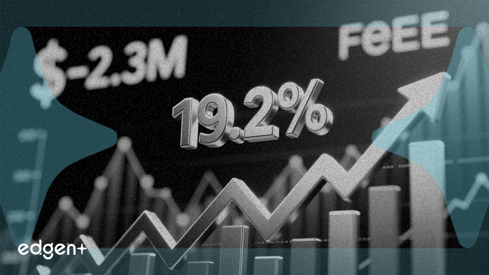 Great Elm déclare un rendement de 19,2 % et renonce à 2,3 millions de dollars de frais