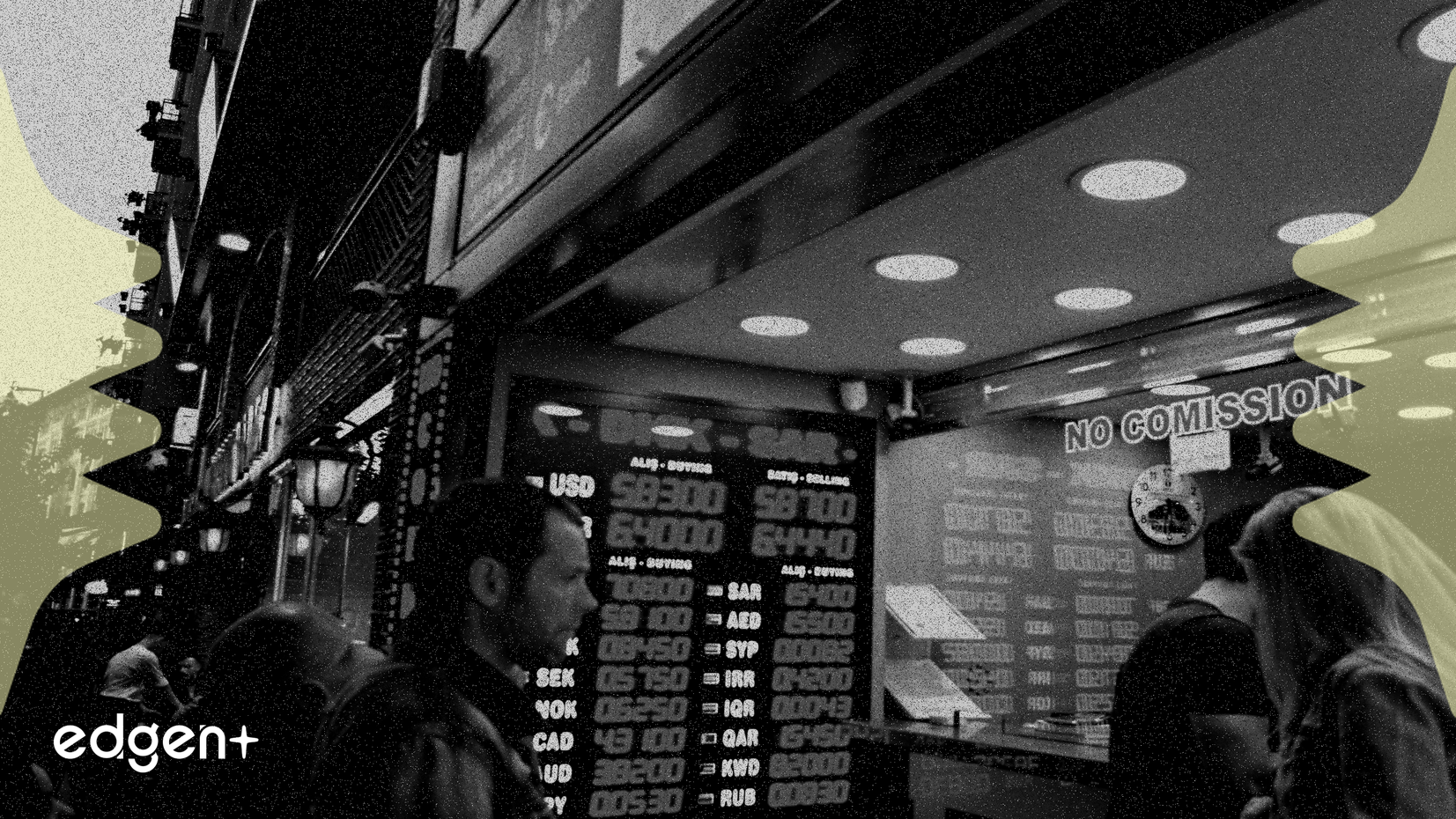 Revolut Introduces 1:1 USD to Stablecoin Conversions, Expanding Crypto Accessibility