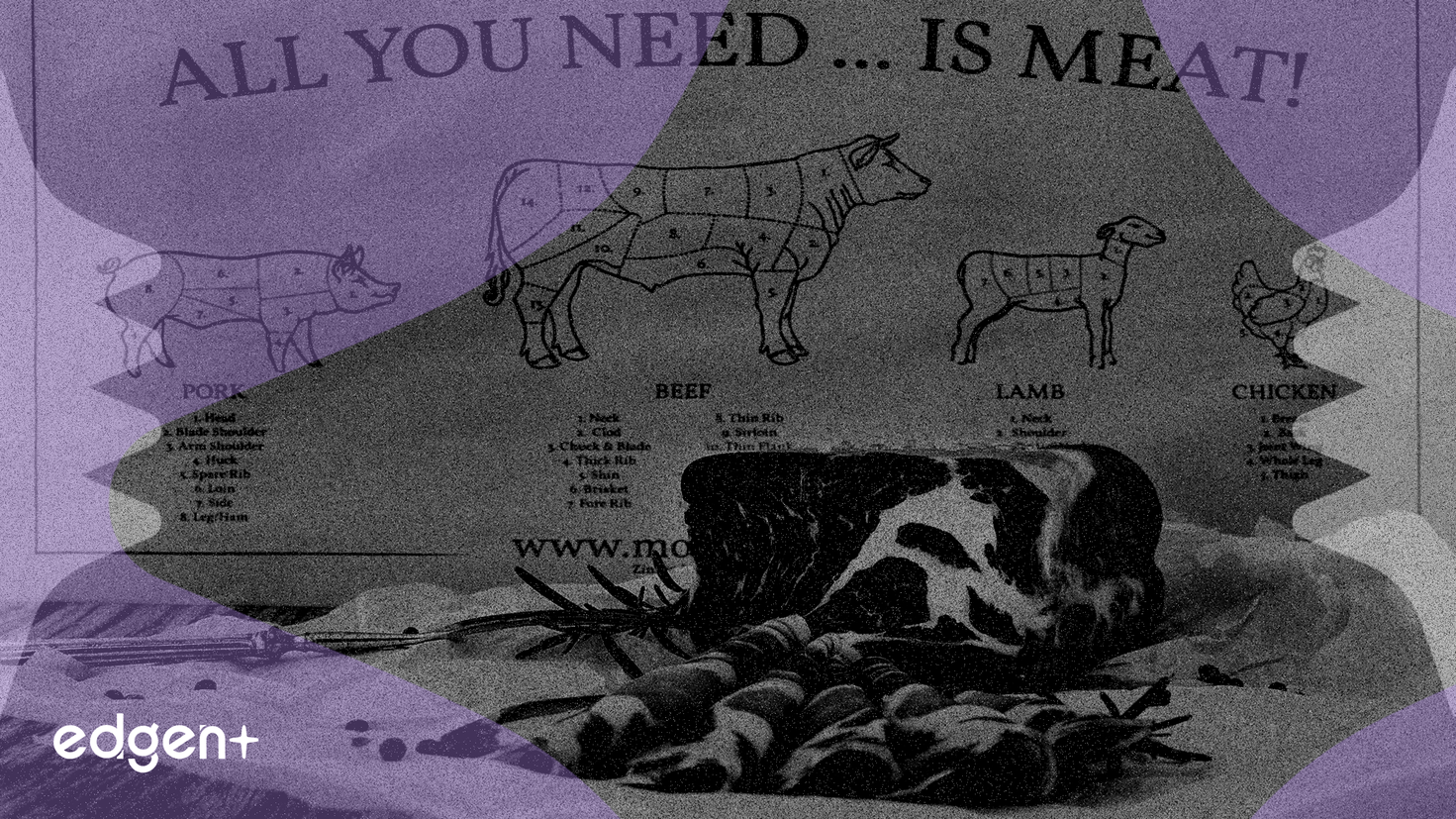 Le ratio C/B de 7,6x de JBS signale une sous-évaluation significative