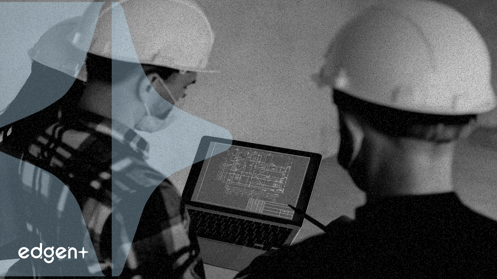 AI Momentum ve Operasyonel Netlik Ortamında Autodesk Hisse Senedi Anlatısı Güçleniyor