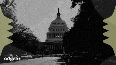 Senate Bills Advance 401(k) Auto-Enrollment